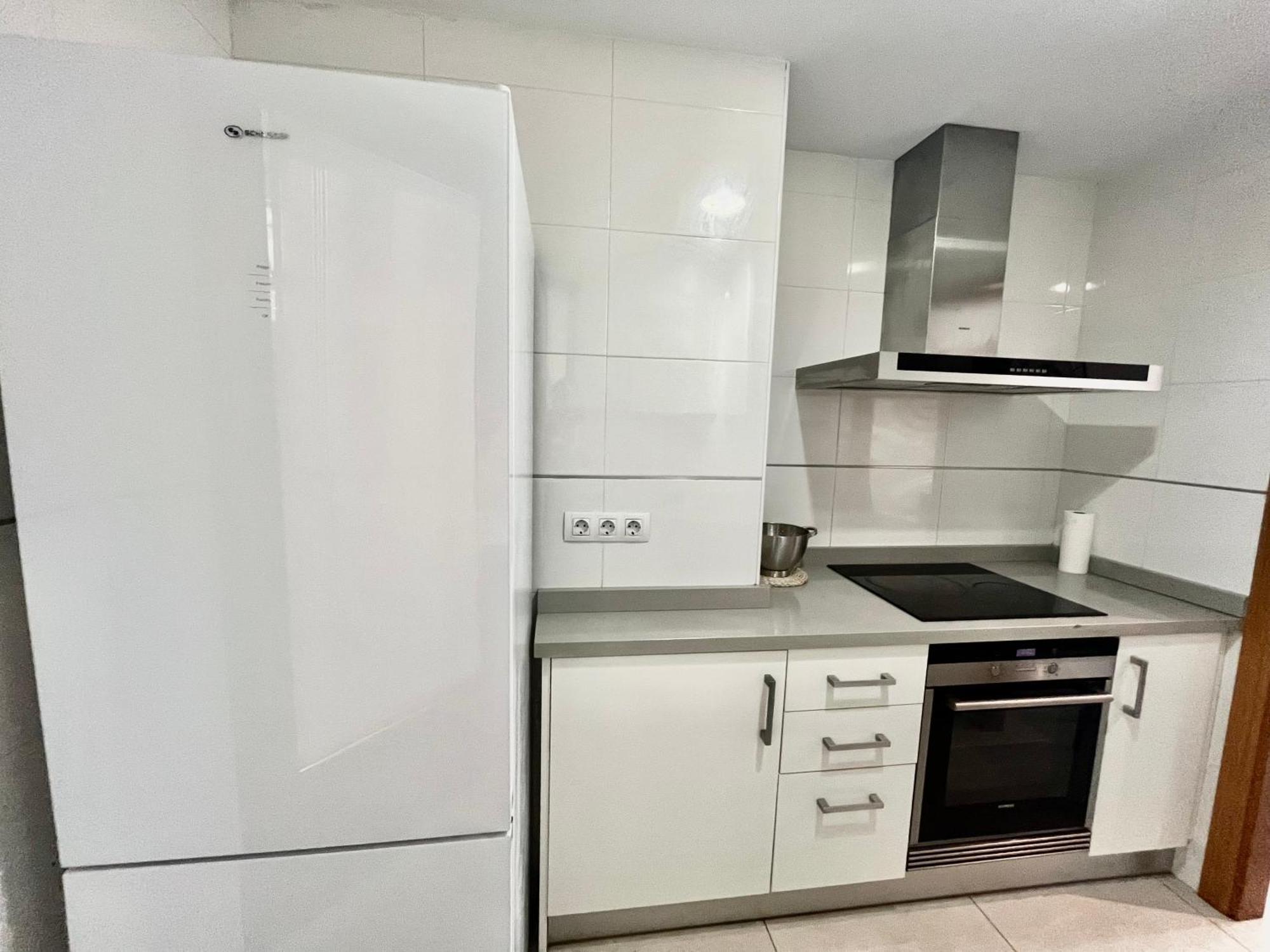 Valencia Beachfront Home 22 المظهر الخارجي الصورة