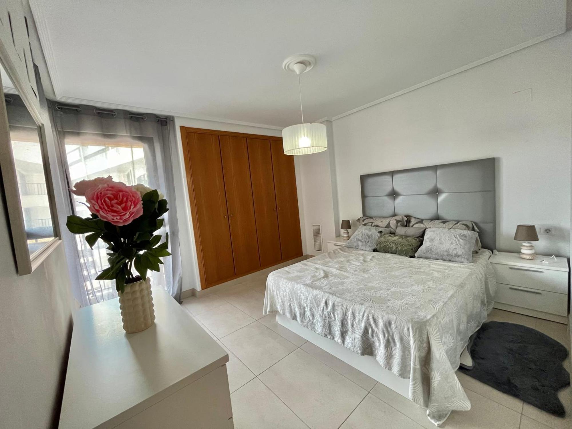 Valencia Beachfront Home 22 المظهر الخارجي الصورة