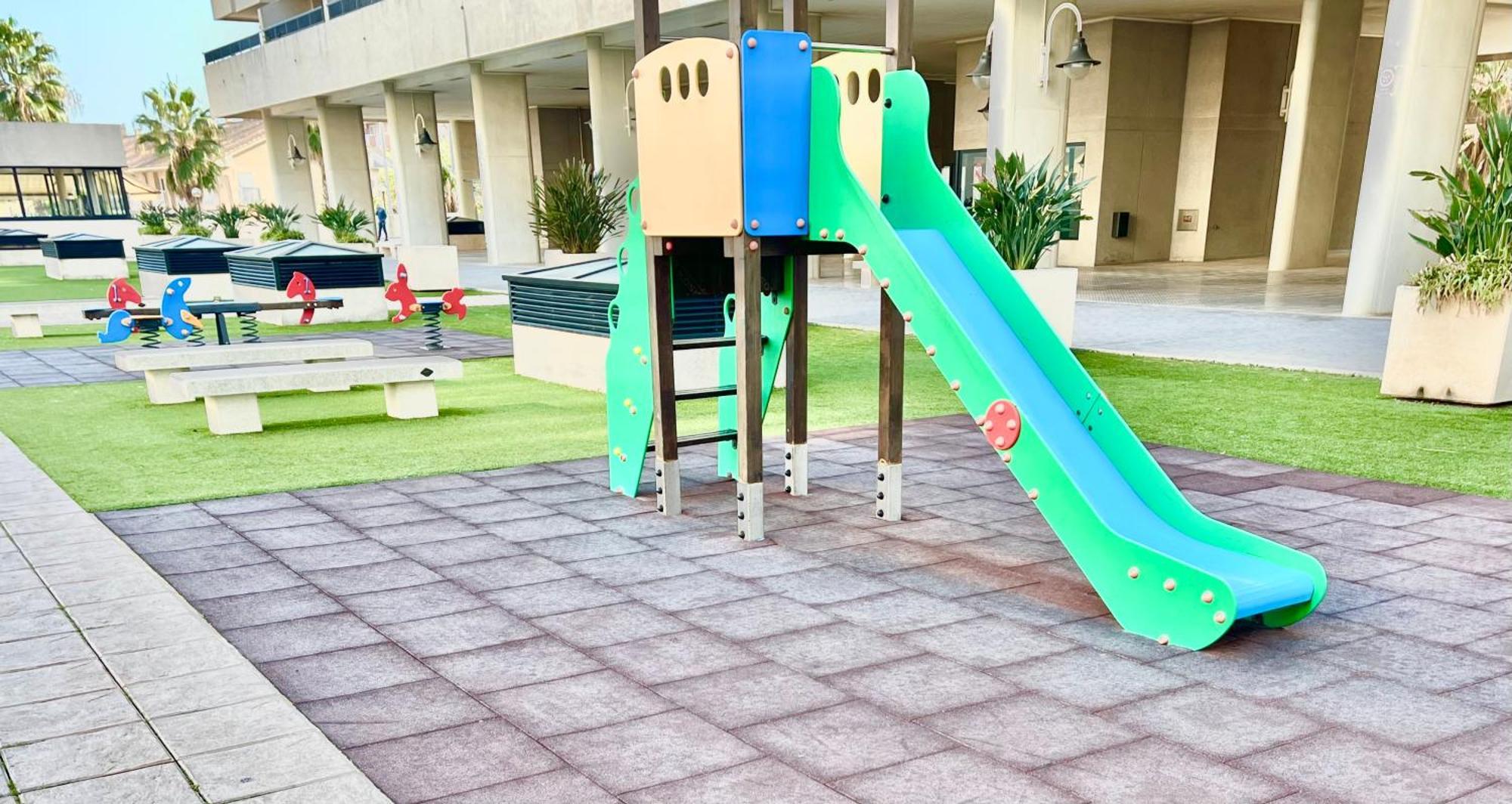 Valencia Beachfront Home 22 المظهر الخارجي الصورة