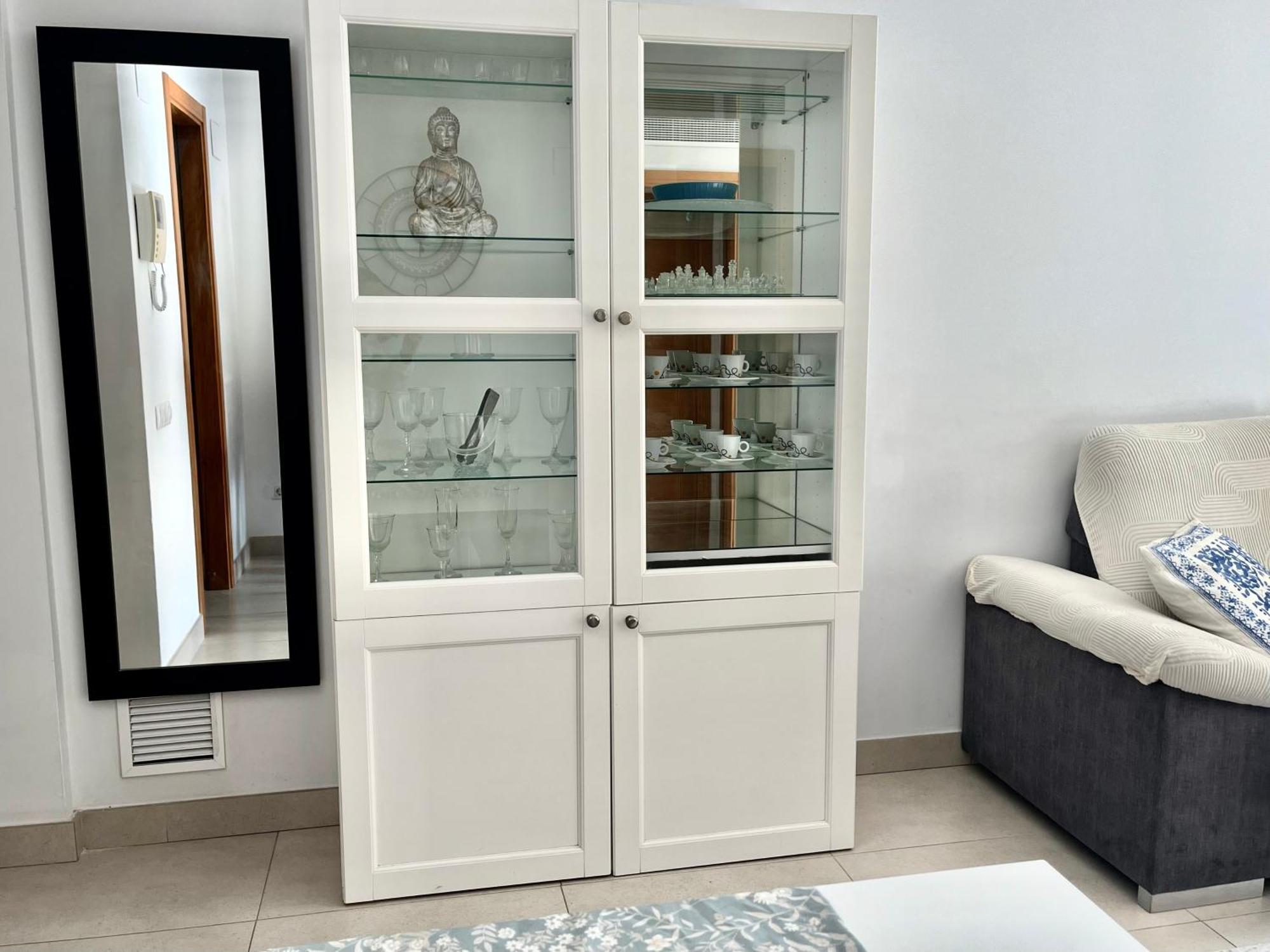 Valencia Beachfront Home 22 المظهر الخارجي الصورة