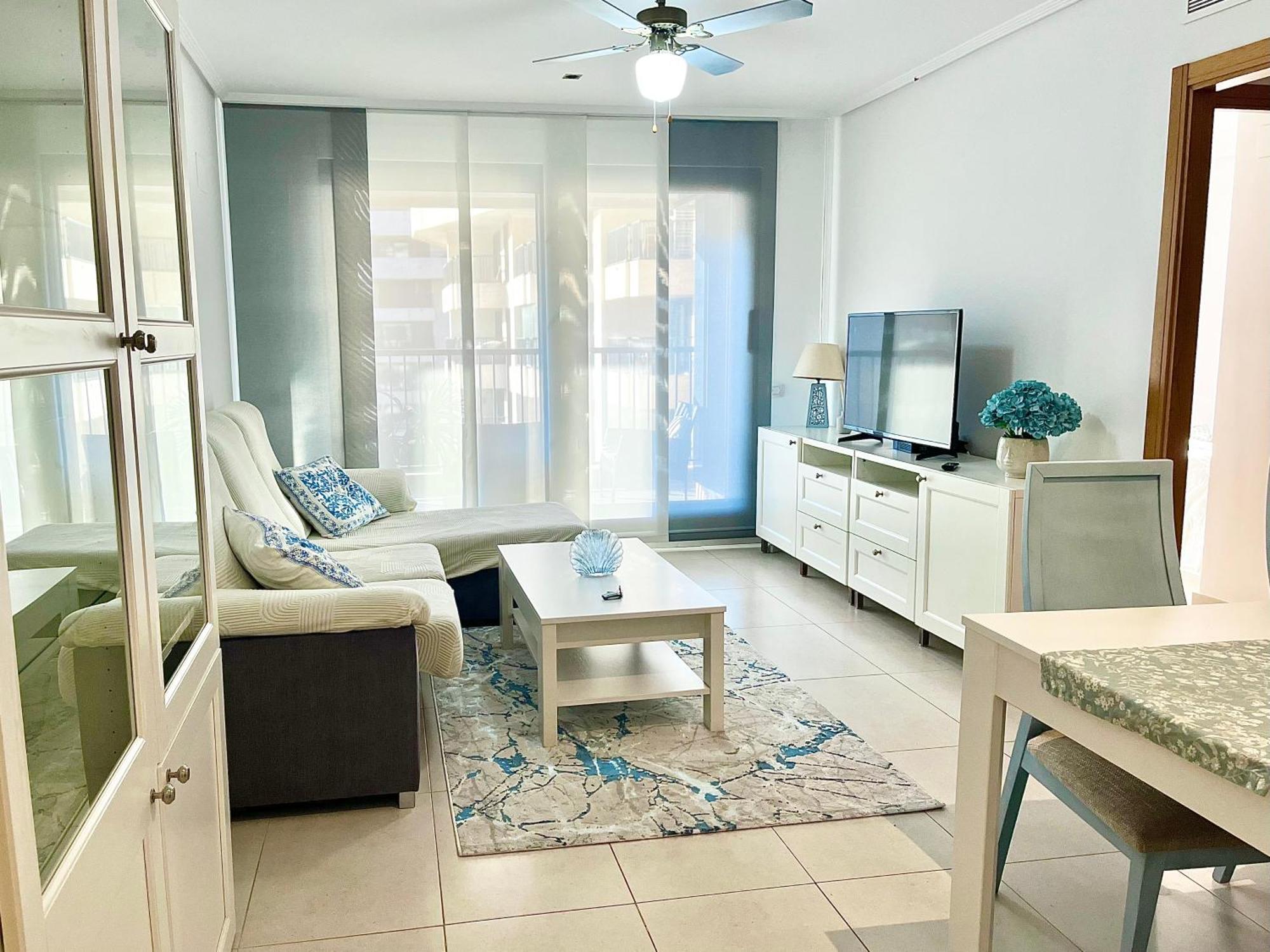 Valencia Beachfront Home 22 المظهر الخارجي الصورة