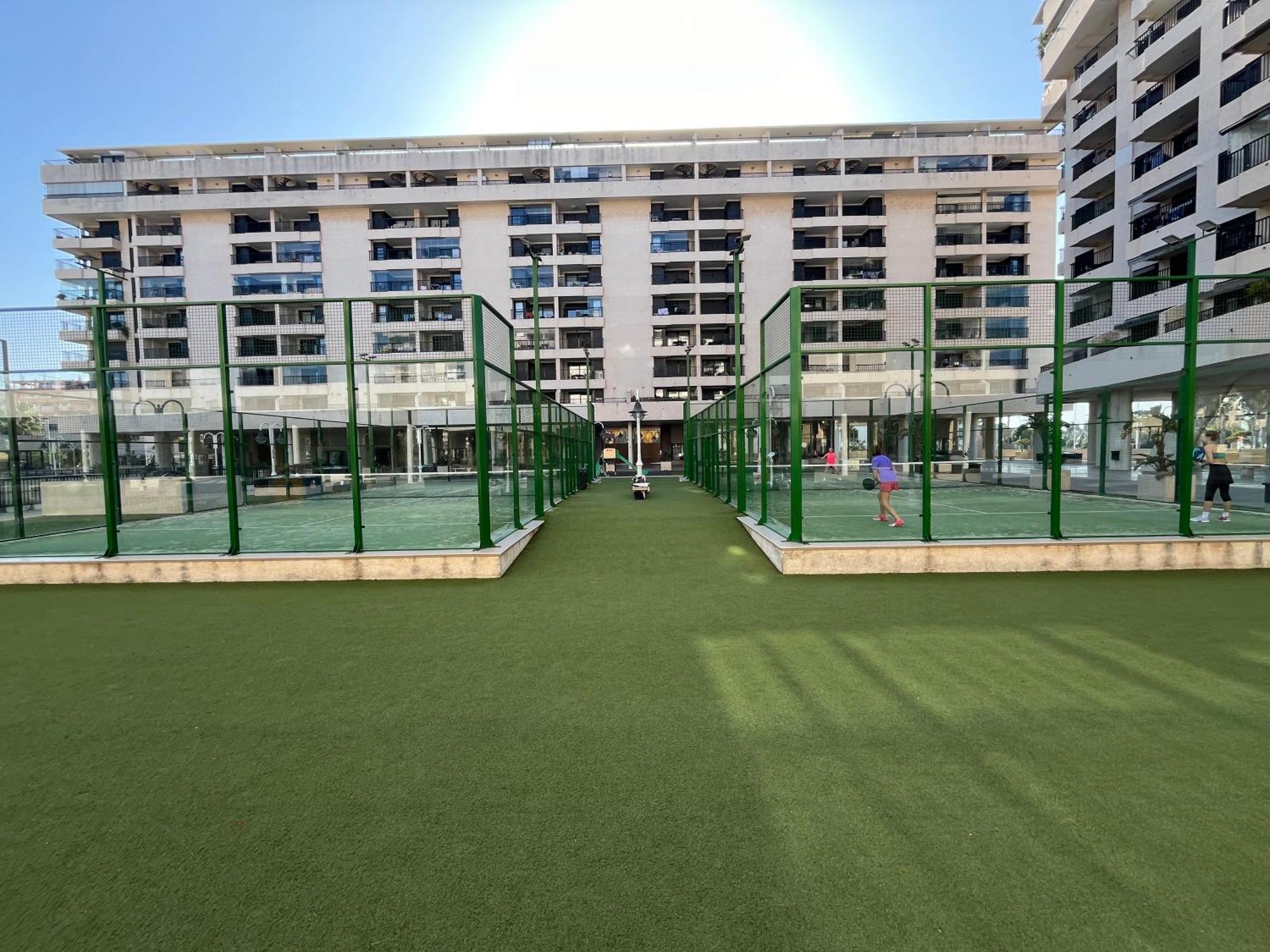 Valencia Beachfront Home 22 المظهر الخارجي الصورة